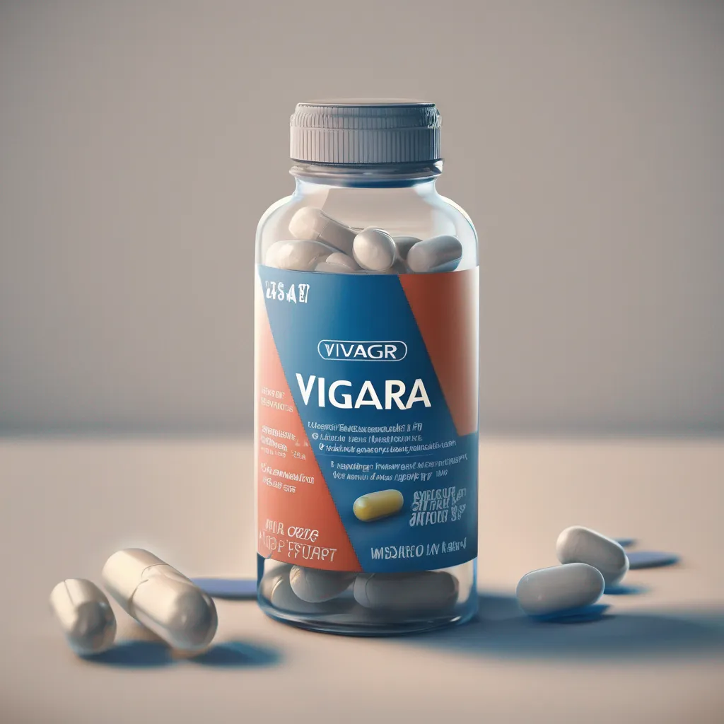 Achat de viagra ou de cialis en europe numéro 2